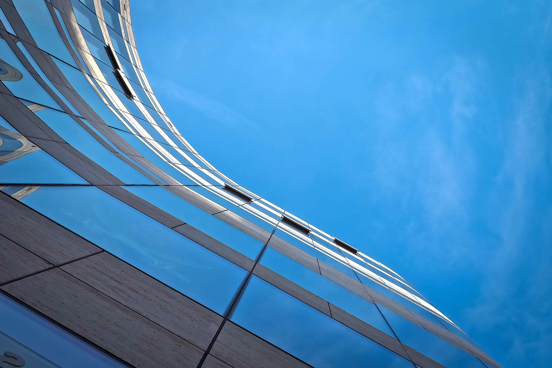 k彩娱乐平台可靠吗